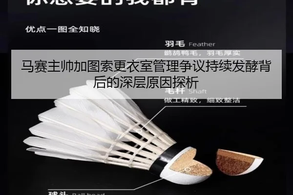 马赛主帅加图索更衣室管理争议持续发酵背后的深层原因探析